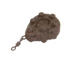 Ciężarek Fox Kling ON 3OZ/85G - LOOSE CLD147