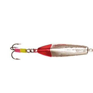 Błystka Podlodowa Jaxon BP-JDE04S