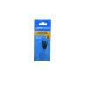 Cresta Free Running SWIVEL STOPPERS MEDIUM