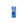 Cresta Free Running SWIVEL STOPPERS MEDIUM