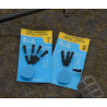 Cresta Free Running SWIVEL STOPPERS MEDIUM