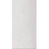 BŁYSTKA WIREK AGA NR.1 10G S AG-1S