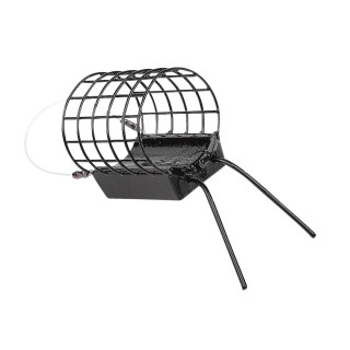 Cresta Cage Feeder XL GRIP 100G