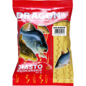 Ciasto Wędkarskie Dragon 60G KARP 00-20-22-12-0070 Ciasto Wędkarskie Dragon 60G KARP 00-20-22-12-0070