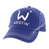 Czapka Westin W PRO CAP A24-392-OS