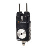 Cyfrowy Sygnalizator Brań ICON ALARM NIEBIESKI 92515