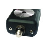 Cyfrowy Sygnalizator Brań ICON ALARM NIEBIESKI 92515