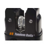 Cyfrowy Sygnalizator Brań ICON ALARM NIEBIESKI 92515