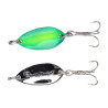 Błystka Wahadłowa Trout CAMPIONE MINI 2,2CM 1,4G 07