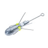 Ciężarek Antyzaczepowy Jaxon 120G 1SZT CE-AAX120