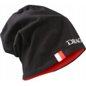 Czapka Zimowa Dragon czarna Czapka Zimowa Dragon czarna