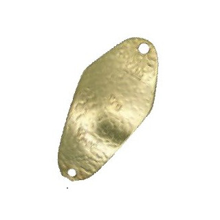 BŁYSTKA WAHADŁOWA DRAGON TROĆ NR.1 17G 65-29-301