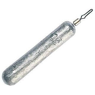 Ciężarek Jaxon Pałeczki DROP SHOT 7G 4SZT CP-DR07