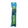 CREST PELLETW RIGS + BAND Nr 14-0,20MM BARBLESS
