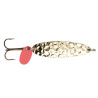 Błystka Wahadłowa Holo SELECT UKLA MICRO 0 6,0g G