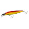Cardiff ML Bullet AR-C 10g 93mm 1.3m 003 Red Gold Float.