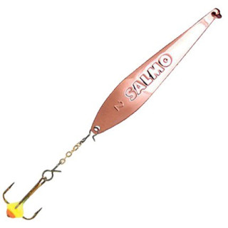 BŁYSTKA PODLODOWA LUCKY JOHN VERTICAL 82752 NR.2 4CM 4G C 82752-C