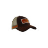 Czapka Westin Hillbilly TRUCKER CAP A27-389-OS