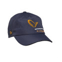 Czapka Sg Quick-Dry Cap One Size Legion Blue 73716 Czapka Sg Quick-Dry Cap One Size Legion Blue 73716