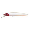 Cablista 125Sp Smr A17