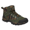 Buty Prologic Bank BOUND TREK BOOT MH 43/8 CAMO