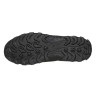 Buty Prologic Bank BOUND TREK BOOT MH 43/8 CAMO