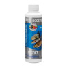 Booster Mvde Sekret/Secret 250ML EX-LIB-SEC
