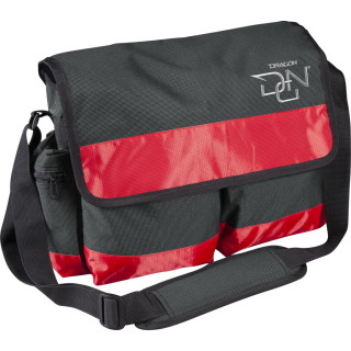 Chlebak Dragon - DGN