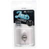 CHEBURASHKA WOLFRAMOWA JAWS 1.5G OMGJCH-1,5