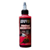 BOOSTER FEEDER BAIT METHOD BOOSTER 100ML TRUSKAWKA FB18-2