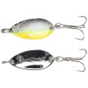 Błystka Wahadłowa Trout CAMPIONE MINI 2,2CM 1,4G 01