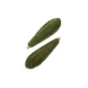 CIĘŻAREK CARP SPIRIT CAMO WEED LEAD TRILOBE 90G ACS550160
