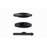 CIĘŻAREK MADCAT QUICK-CHANGE 150G   8022150