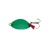 BŁYSTKA WIREK KARAŚ 4.8CM 18G 19 KA-19