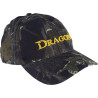 Czapka Dragon 90-000-06