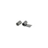 CIĘŻAREK KONGER TAŚMA 20MM 120MM 5SZT 665270020