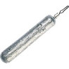 Ciężarek Jaxon Pałeczka DROP SHOT 30G CP-DR30