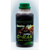 Booster Shake Carp n Roll 500ml C-Rak