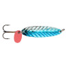 Błystka Wahadłowa Holo SELECT UKLA MICRO 0 6,0g A