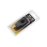 Cormoran PC Beweg. Rutenauflage