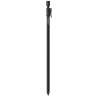 Cormoran Bankstick Tele Spezial 50cm