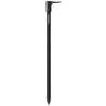 Cormoran Bankstick Tele Spezial 50cm