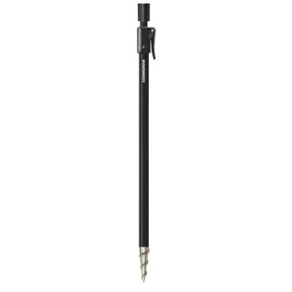 Cormoran Bankstick Tele Spezial 30cm