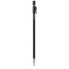 Cormoran Bankstick Tele Spezial 30cm