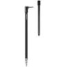 Cormoran Bankstick Tele Spezial 45cm