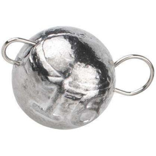 CHEBURASHKA - 24g - op.5szt.