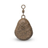 Ciężarek Nash Super Flat Pear Swivel Lead 2 oz