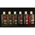 BOOSTER PROFESS CARP SIGNAL 260ML/270ml BOOSTER PROFESS CARP SIGNAL 260ML/270ml