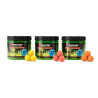 Carp Food Perfection Pop- Up 16mm 70g Bananowy Krem 12631
