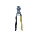 CABLE & HOOK CUTTER CR-V 8'/20CM CABLE & HOOK CUTTER CR-V 8'/20CM